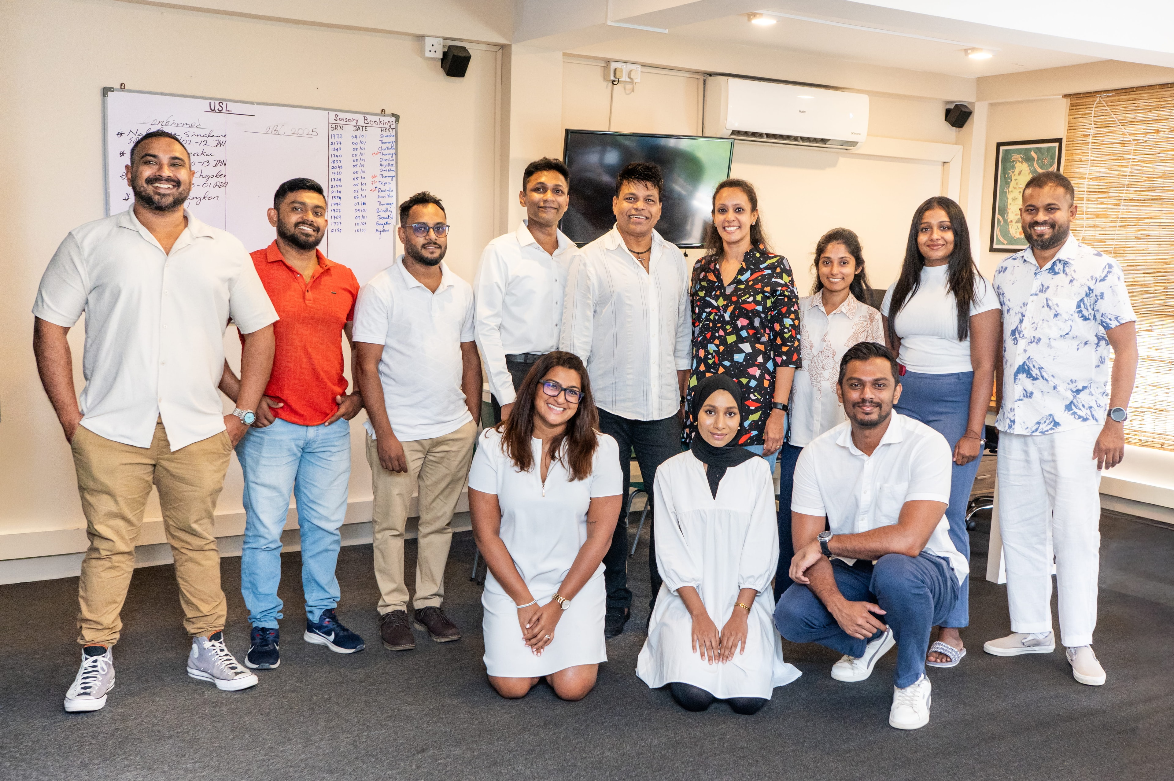 Authentic Sri Lankan travel experiences - local communities and cultural immersion with Sensory Indulgences